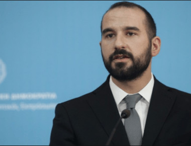 Τζανακόπουλος για Κώ: «Αυτή τη στιγμή υπάρχει ψυχραιμία και πλήρης έλεγχος της κατάστασης»
